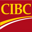 CIBC_logo.svg