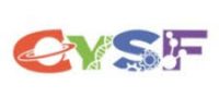 Science Fair logo Science Fair logo