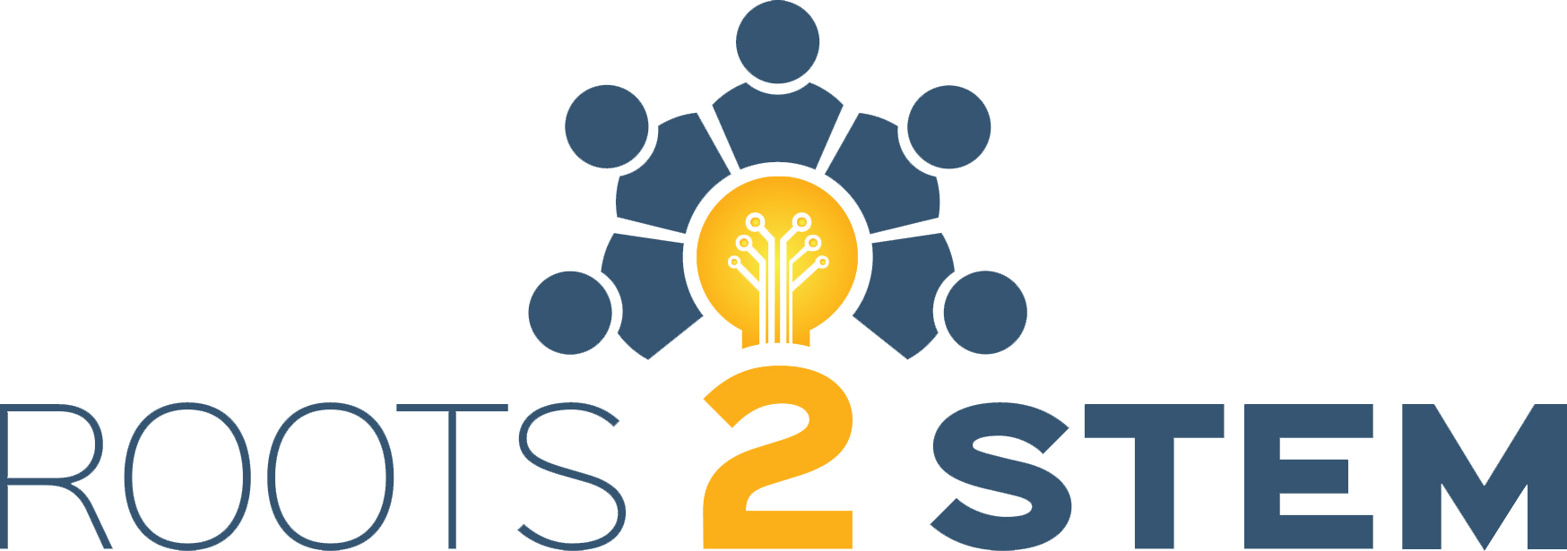 Roots 2 STEM