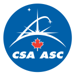 Csa-asc_logo.svg