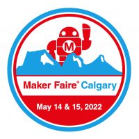 Calgary Logo-02