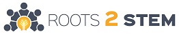 Roots 2 STEM