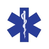 medical logo