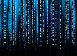 Coding