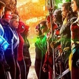 marvel-vs-dc2